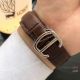 Cartier Rotonde De SS Iced Out Watch - New Replica (7)_th.jpg
